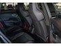 Audi e-Tron GT RS 598 pk I NP 186k I Carbon I RS design rood