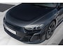 Audi e-Tron GT RS 598 pk I NP 186k I Carbon I RS design rood
