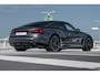 Audi e-Tron GT RS 598 pk I NP 186k I Carbon I RS design rood