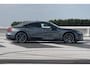 Audi e-Tron GT RS 598 pk I NP 186k I Carbon I RS design rood