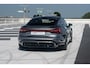 Audi e-Tron GT RS 598 pk I NP 186k I Carbon I RS design rood