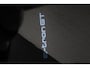 Audi e-Tron GT RS 598 pk I NP 186k I Carbon I RS design rood