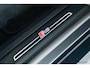 Audi e-Tron GT RS 598 pk I NP 186k I Carbon I RS design rood