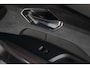 Audi e-Tron GT RS 598 pk I NP 186k I Carbon I RS design rood
