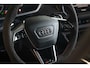 Audi e-Tron GT RS 598 pk I NP 186k I Carbon I RS design rood