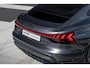 Audi e-Tron GT RS 598 pk I NP 186k I Carbon I RS design rood