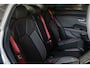 Audi e-Tron GT RS 598 pk I NP 186k I Carbon I RS design rood