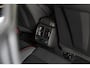 Audi e-Tron GT RS 598 pk I NP 186k I Carbon I RS design rood