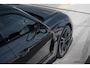 Audi e-Tron GT RS 598 pk I NP 186k I Carbon I RS design rood