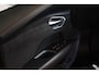 Audi e-Tron GT RS 598 pk I NP 186k I Carbon I RS design rood