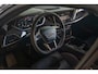 Audi e-Tron GT RS 598 pk I NP 186k I Carbon I RS design rood