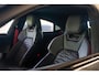 Audi e-Tron GT RS 598 pk I NP 186k I Carbon I RS design rood