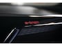 Audi e-Tron GT RS 598 pk I NP 186k I Carbon I RS design rood