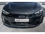 Audi e-Tron GT RS 598 pk I NP 186k I Carbon I RS design rood