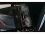 Audi e-Tron GT RS 598 pk I NP 186k I Carbon I RS design rood