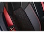 Audi e-Tron GT RS 598 pk I NP 186k I Carbon I RS design rood