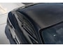 Audi e-Tron GT RS 598 pk I NP 186k I Carbon I RS design rood