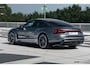 Audi e-Tron GT RS 598 pk I NP 186k I Carbon I RS design rood