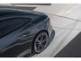 Audi e-Tron GT RS 598 pk I NP 186k I Carbon I RS design rood