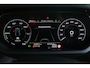 Audi e-Tron GT RS 598 pk I NP 186k I Carbon I RS design rood