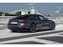 Audi e-Tron GT RS 598 pk I NP 186k I Carbon I RS design rood