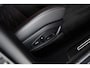 Audi e-Tron GT RS 598 pk I NP 186k I Carbon I RS design rood
