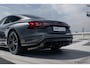 Audi e-Tron GT RS 598 pk I NP 186k I Carbon I RS design rood