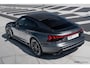 Audi e-Tron GT RS 598 pk I NP 186k I Carbon I RS design rood
