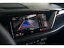 Audi e-Tron GT RS 598 pk I NP 186k I Carbon I RS design rood