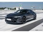 Audi e-Tron GT RS 598 pk I NP 186k I Carbon I RS design rood