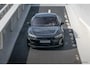 Audi e-Tron GT RS 598 pk I NP 186k I Carbon I RS design rood