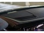 Audi e-Tron GT RS 598 pk I NP 186k I Carbon I RS design rood