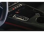 Audi e-Tron GT RS 598 pk I NP 186k I Carbon I RS design rood
