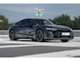 Audi e-Tron GT RS 598 pk I NP 186k I Carbon I RS design rood