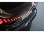 Audi e-Tron GT RS 598 pk I NP 186k I Carbon I RS design rood