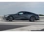 Audi e-Tron GT RS 598 pk I NP 186k I Carbon I RS design rood