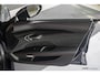 Audi e-Tron GT RS 598 pk I NP 186k I Carbon I RS design rood