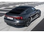 Audi e-Tron GT RS 598 pk I NP 186k I Carbon I RS design rood