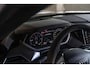 Audi e-Tron GT RS 598 pk I NP 186k I Carbon I RS design rood