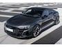Audi e-Tron GT RS 598pk I 4WS I Carbon I Pano I 22 inch