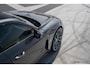 Audi e-Tron GT RS 598pk I 4WS I Carbon I Pano I 22 inch