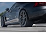 Audi e-Tron GT RS 598pk I 4WS I Carbon I Pano I 22 inch
