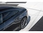 Audi e-Tron GT RS 598pk I 4WS I Carbon I Pano I 22 inch