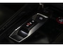 Audi e-Tron GT RS 598pk I 4WS I Carbon I Pano I 22 inch
