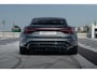Audi e-Tron GT RS 598pk I 4WS I Carbon I Pano I 22 inch