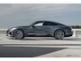Audi e-Tron GT RS 598pk I 4WS I Carbon I Pano I 22 inch