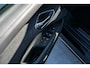 Audi e-Tron GT RS 598pk I 4WS I Carbon I Pano I 22 inch