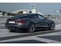 Audi e-Tron GT RS 598pk I 4WS I Carbon I Pano I 22 inch