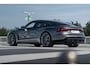 Audi e-Tron GT RS 598pk I 4WS I Carbon I Pano I 22 inch