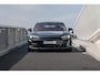 Audi e-Tron GT RS 598pk I 4WS I Carbon I Pano I 22 inch